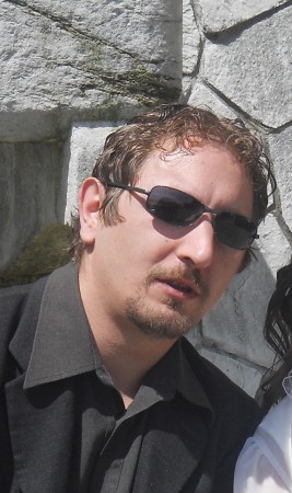 Marco V.